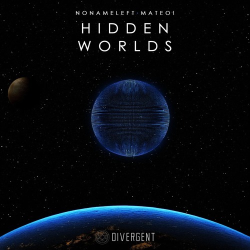 Hidden Worlds