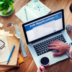 Discover Internship Opportunities & Kickstart Your Career with Qruil