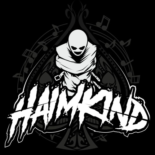 HaimKind Next Episode