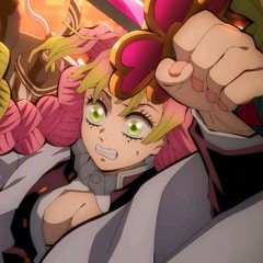 CLEARED (REMIX × BEST PART LOOP) | sped up × reverb