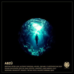 Pure (Original Mix)