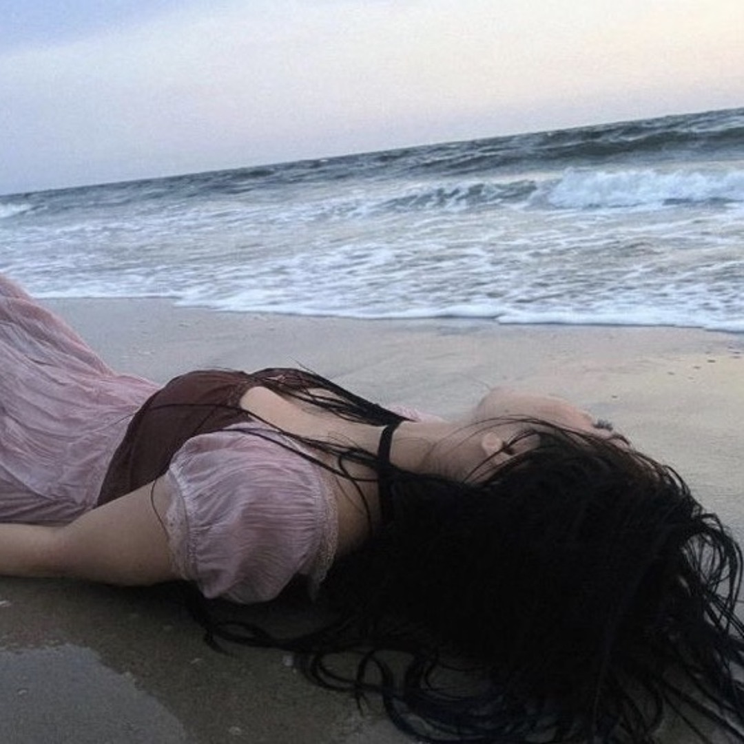 Stream Heaven sent by Reskii | Listen online for free on