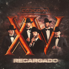 Los Recuerdos del Chapo