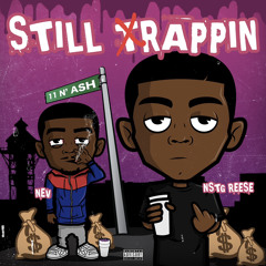 Nstg Reese Steve Nash Prod.@HeroinWaterBeats