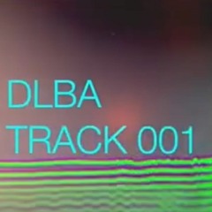DLBA - Track 001