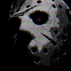 FUNK JASON VOORHEES