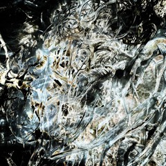 SILENT SPECTRE - EXORDIA