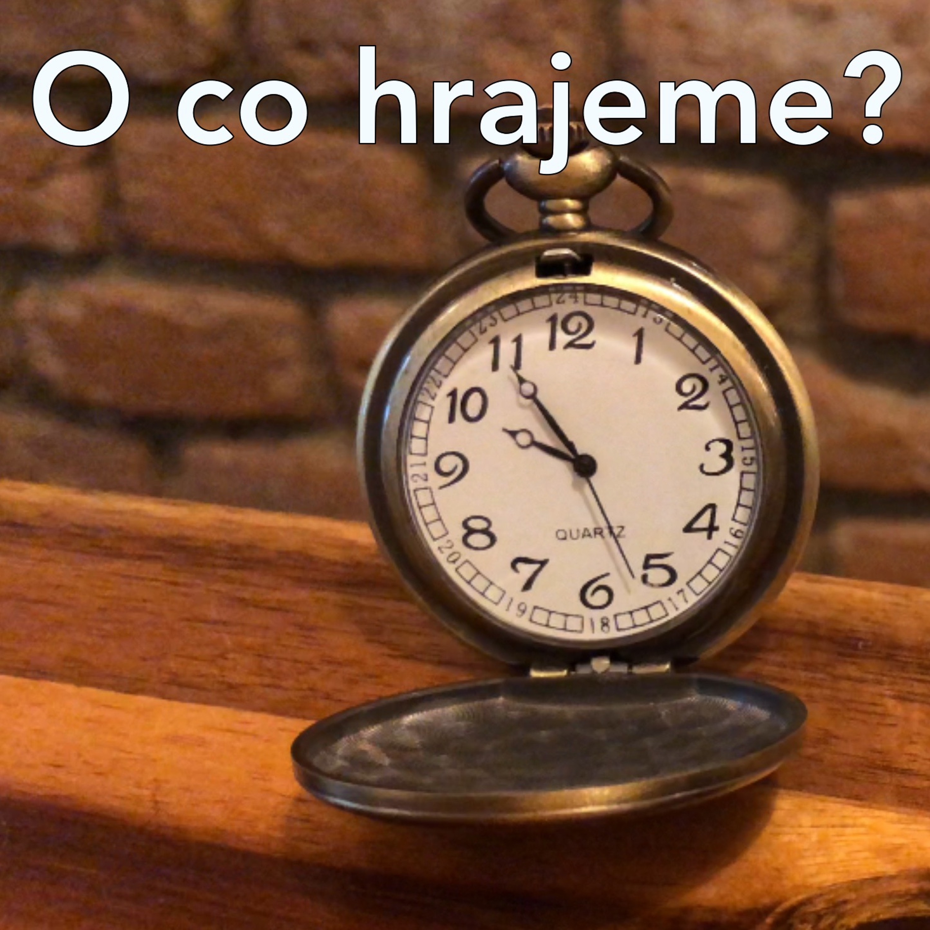 Církev bez hranic
