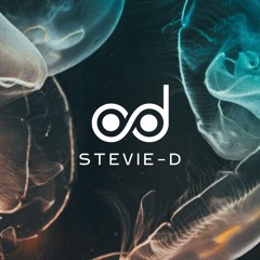 Livesets