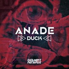 Anade - Duck