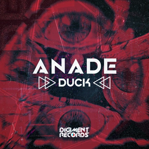 Anade - Duck