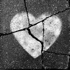 Awful Things ⁽ᵈᵉᵐᵒ⁾