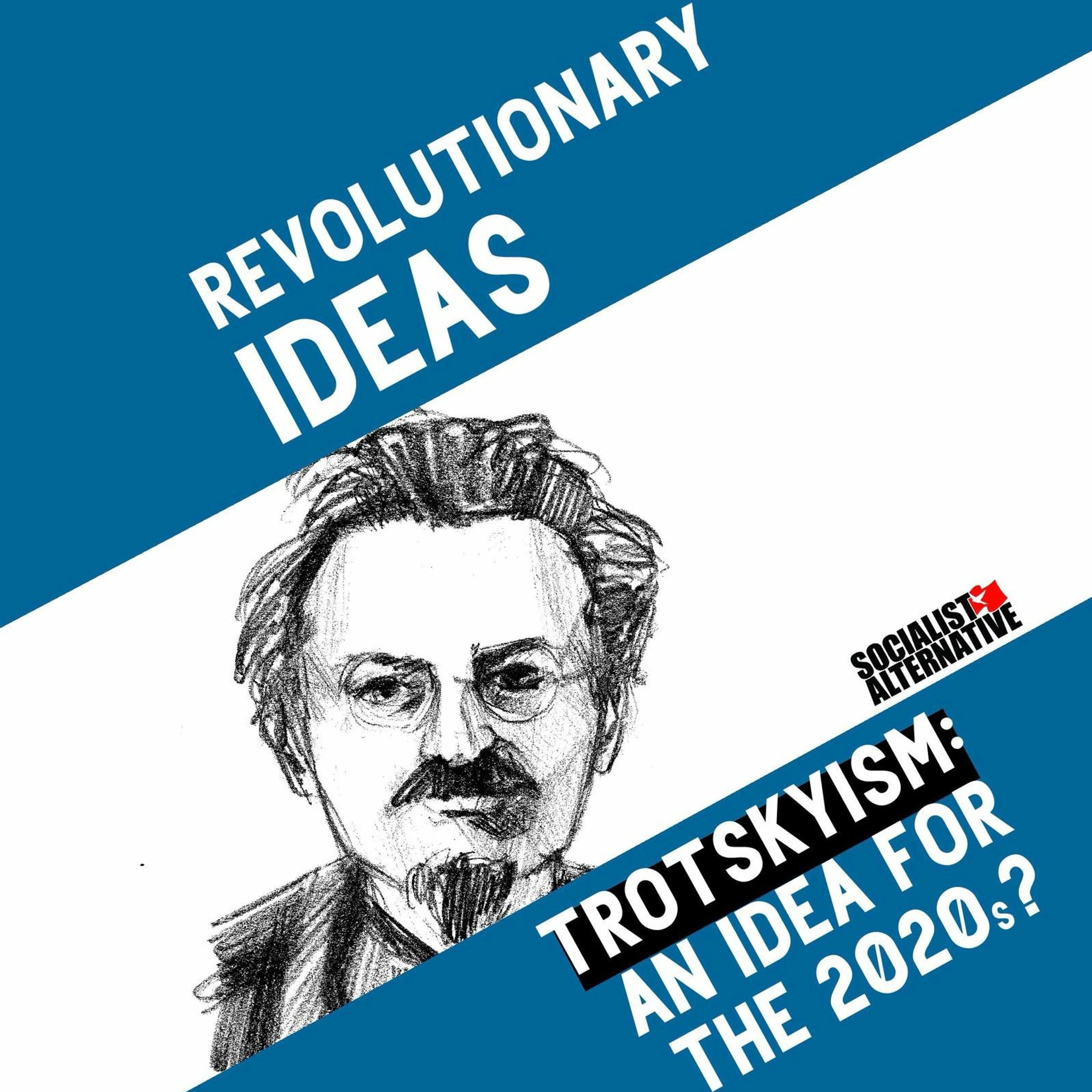 Revolutionary Ideas
