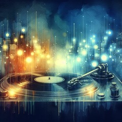 Dawn Of Hip Hop - 2/9/24