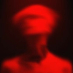Skata  (prod. Ilija)