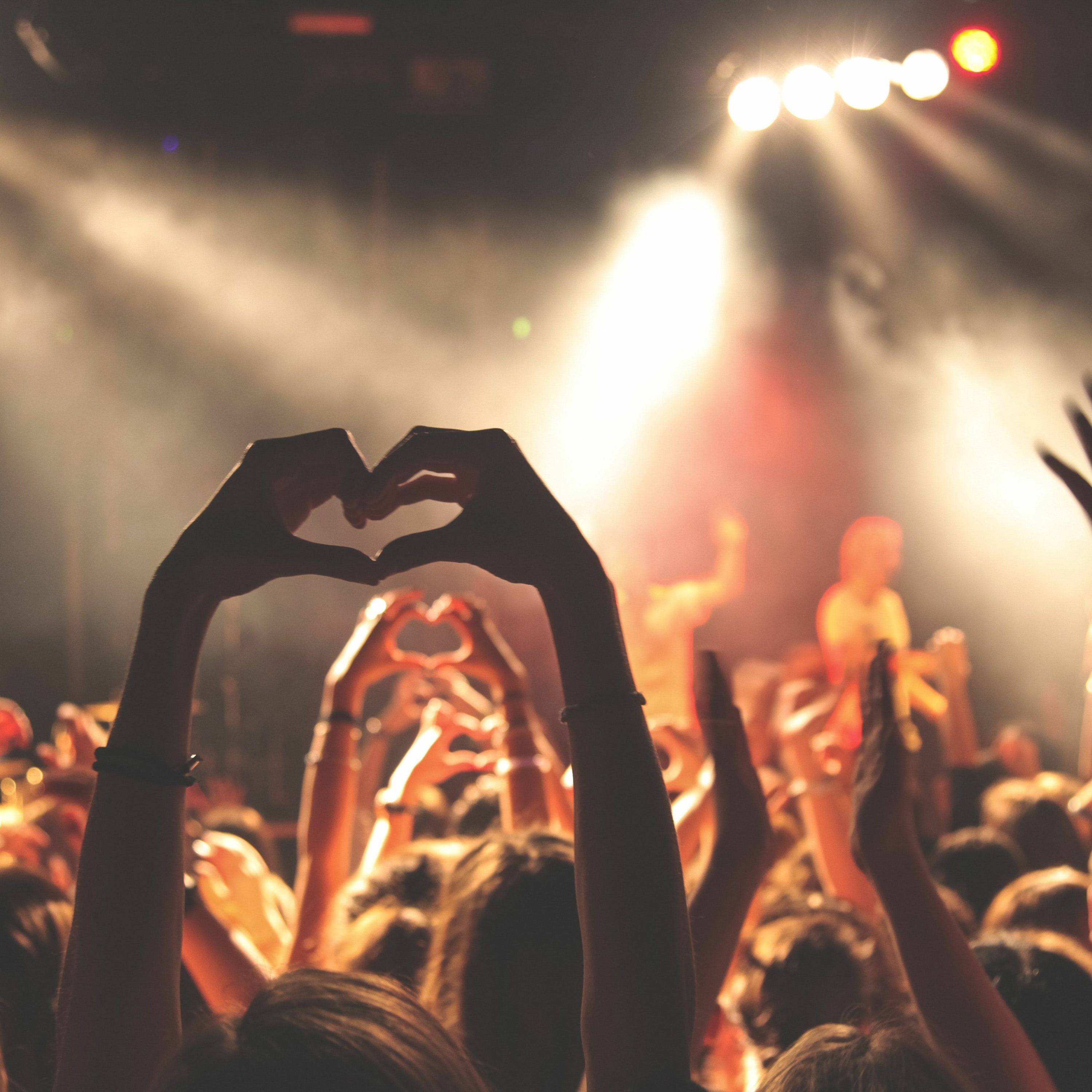 Inspirerende blogs en meditaties