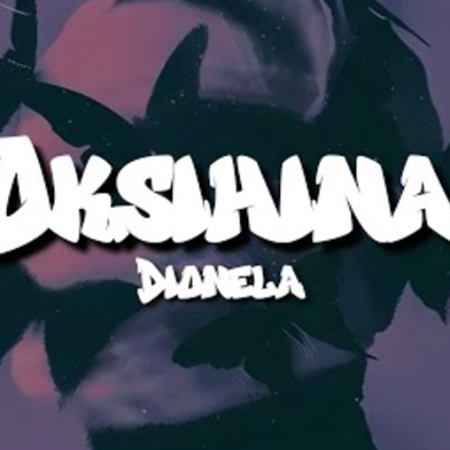 Oksihina (Dionela Lala Remix)