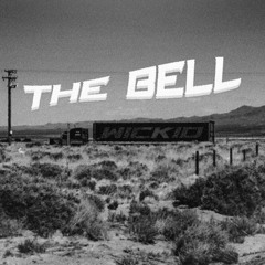 YEAT - THE BELL (WICKID COVER)