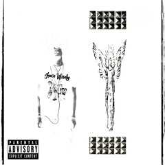 She told me that im dead