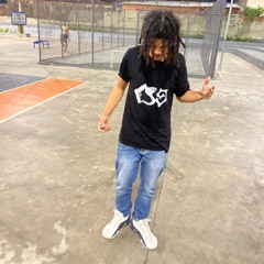 May 2k25 Trap Klipz [ft. @4kboinear @1morgn @zay.doe]