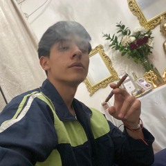 Esto no se vive otra vez