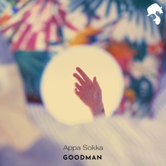 Goodman - Appa Sokka (Original Mix)
