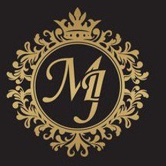 whats poppin.ruff draft mp3