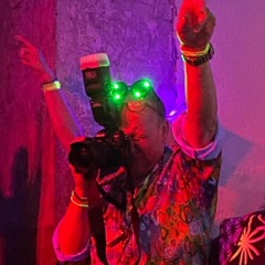 Japes Vs PVD Vs MacFarlane