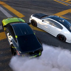 ✅Remixy 2022 🎉 🔊