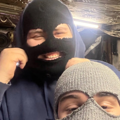 кирилл - педрила