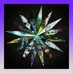 PREMIERE⚡️TWIN DIVE - Materija (Dannie Fade Remix) [Partyzanai Pop]