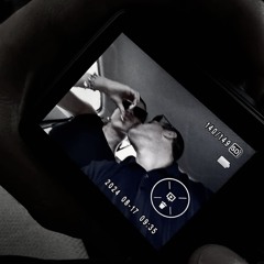 انا اسف - ماجد المهندس