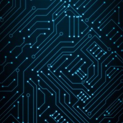 Algorithm / Ryzek