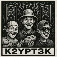 Kruptiek