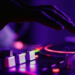 Old School mix regueton romantico 2021