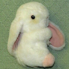 community service 8.12.23