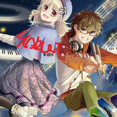 Jacinthe (SBB's Electro Swing Remix) [Pokemon Legends ZA OST]