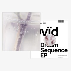 A1 Ovïd - Dream Sequence