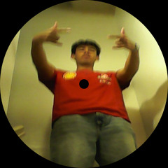 Hm Hm Hm - Youka (Pete Ginov remix)