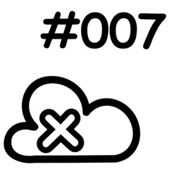 Deleted File 007 (Dj Set)