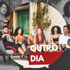 OUTRO DIA [DJ LIAX] - EXTENDED MIX
