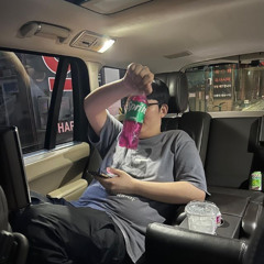 OhGeesy x Shoreline Mafia x Fenix Flexin Type Beat - Get Strapped @prodluaa