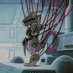 papoco de fuga ˚♡˚