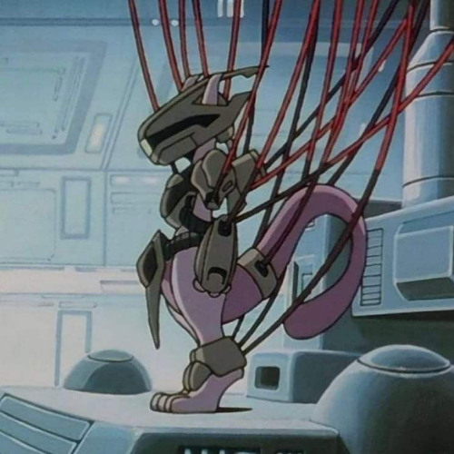 papoco de fuga ˚♡˚