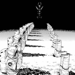 Atrocity(Yatakai" OC)