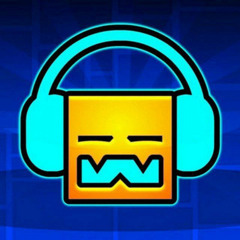 Geometry Dash (prod by svyazz)