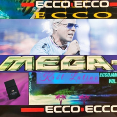 SKOLIM Temperatura eccojams Vol. 1996