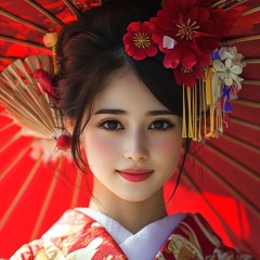japanese music playlist - 禅音楽 (Zen Ongaku)