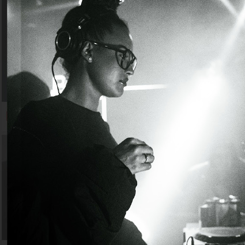 DJ LACE MOSS: ARCHIVE LIVE MIX 2023 / RAP:  ASCO, SKRAPZ, UKNOWN T,  POTTER PAYPER, MEEKZ, TUNDE, NINES, K TRAP, BLADE BROWN....