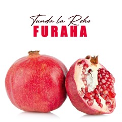 Tunda La Roho ( FURAHA )